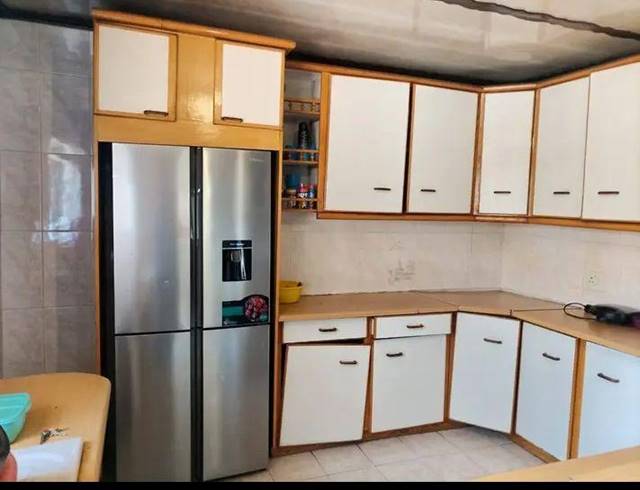 4 BEDROOM HOUSE FOR SALE IN KATLEHONG SOUTH